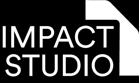 Impact Studio LLC